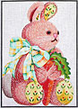 Bunny  M-1263