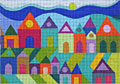 Houses  M-1430