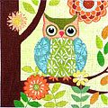 Hootie  M-1489