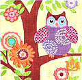 Little Hootie  M-1491