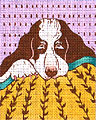 Dog Days  M-1504