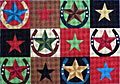 Multi Stars  M-1525