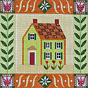Green House  M-1614