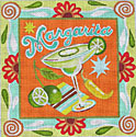 Margarita  M-1624