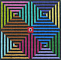 Dazzle  M-1765