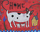 Home  M-1821