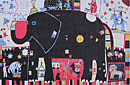 Circus  M-1826