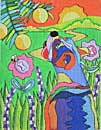 Fruit Picker  M-1909