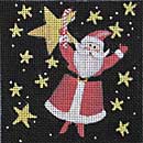 Hanging on a Star  M-1913