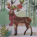 Deer  M-1918
