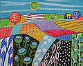 Meadow  M-2028