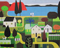 Lakeside Village  M-2081