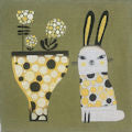 Polka Dot Day  M-2092