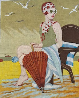 Penny Candy  M-2109