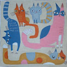 Pet Pack  M-2151