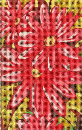 Pink Mums M-2172