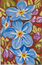 Forget Me Not  M-2177