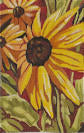 Rudbeckia  M-2180