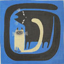 Contrast Cats M-2212
