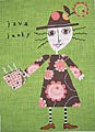 Java Junky  M-928