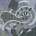 Gee's Geometric  M-1760A