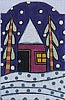 Silent Night  M-887A