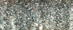 Micro Ice Chenille