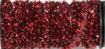 Micro Ice Chenille