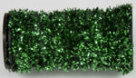 Micro Ice Chenille