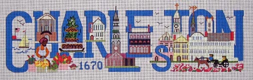 Charleston, SC MMW-71
