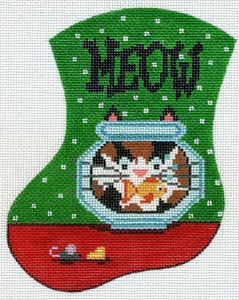 Meow MX-173bb