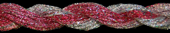 Threadworx Overdyed Metallics #4 410000 - 410995