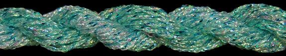 Threadworx Overdyed Metallics #12 910000 - 910999
