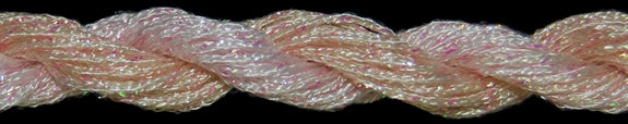Threadworx Overdyed Metallics #8 711000+