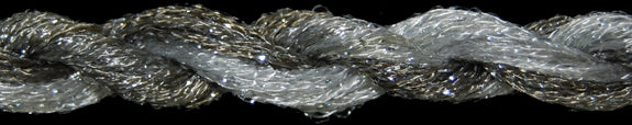 Threadworx Overdyed Metallics #4 4110000+