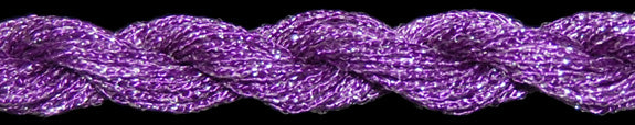 Threadworx Overdyed Metallics #8 711000+