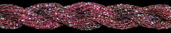 Threadworx Overdyed Metallics #4 4110000+