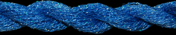 Threadworx Overdyed Metallics #4 410000 - 410995