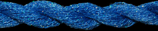 Threadworx Overdyed Metallics #4 410000 - 410995