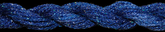 Threadworx Overdyed Metallics #8  71000-710995