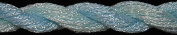 Threadworx Overdyed Metallics #8  71000-710995