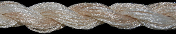Threadworx Overdyed Metallics #8  71000-710995