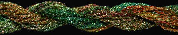 Threadworx Overdyed Metallics #8  71000-710995