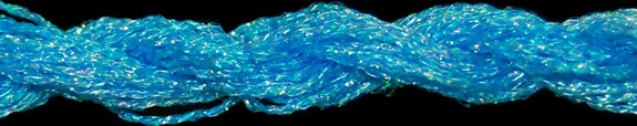 Threadworx Overdyed Metallics #4 410000 - 410995