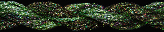 Threadworx Overdyed Metallics #4 410000 - 410995