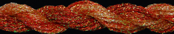Threadworx Overdyed Metallics #4 410000 - 410995