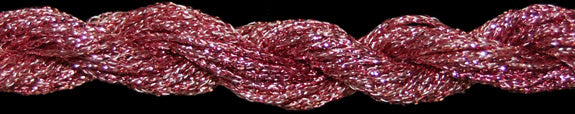 Threadworx Overdyed Metallics #8  71000-710995