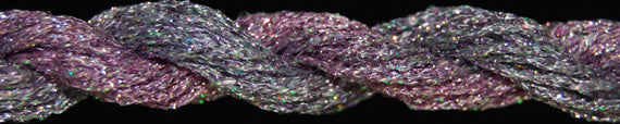 Threadworx Overdyed Metallics #4 410000 - 410995