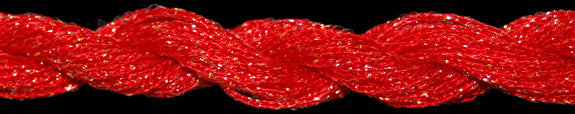 Threadworx Overdyed Metallics #4 410000 - 410995