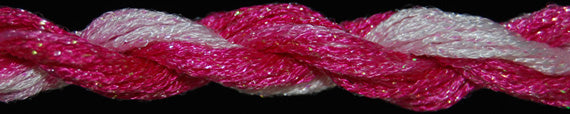 Threadworx Overdyed Metallics #8  71000-710995